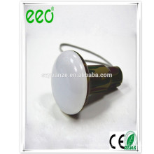 EEO Mosquito Repeller / Mosquito Repellent / Anti Mosquito Repeller